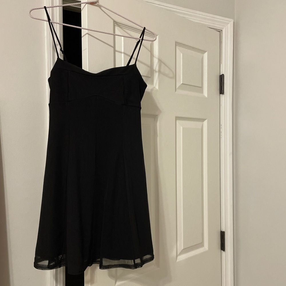 Urban outfitters dress